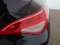 Mercedes-Benz CLA 180 Urban LEDER SITZHZG SPORTSITZE TEMP KLIMA Schwarz - thumbnail 9