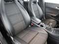 Mercedes-Benz CLA 180 Urban LEDER SITZHZG SPORTSITZE TEMP KLIMA Schwarz - thumbnail 14