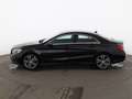 Mercedes-Benz CLA 180 Urban LEDER SITZHZG SPORTSITZE TEMP KLIMA Schwarz - thumbnail 6