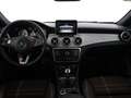 Mercedes-Benz CLA 180 Urban LEDER SITZHZG SPORTSITZE TEMP KLIMA Schwarz - thumbnail 11