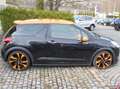 Citroen DS3 Racing Negro - thumbnail 3