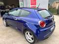 Alfa Romeo MiTo MiTo 2008 1.4 Distinctive s Blu/Azzurro - thumbnail 7