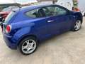 Alfa Romeo MiTo MiTo 2008 1.4 Distinctive s Blu/Azzurro - thumbnail 6