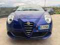 Alfa Romeo MiTo MiTo 2008 1.4 Distinctive s Blu/Azzurro - thumbnail 2