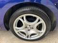 Alfa Romeo MiTo MiTo 2008 1.4 Distinctive s Blu/Azzurro - thumbnail 11