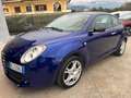 Alfa Romeo MiTo MiTo 2008 1.4 Distinctive s Blu/Azzurro - thumbnail 1