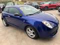 Alfa Romeo MiTo MiTo 2008 1.4 Distinctive s Blu/Azzurro - thumbnail 3