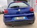 Alfa Romeo MiTo MiTo 2008 1.4 Distinctive s Blu/Azzurro - thumbnail 8