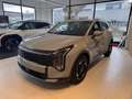 Kia Sportage Sportage 1.6 CRDi MHEV DCT Style Grau - thumbnail 3