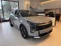 Kia Sportage Sportage 1.6 CRDi MHEV DCT Style Grau - thumbnail 1
