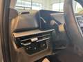 Kia Sportage Sportage 1.6 CRDi MHEV DCT Style Grau - thumbnail 13