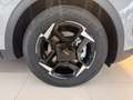 Kia Sportage Sportage 1.6 CRDi MHEV DCT Style Grau - thumbnail 9