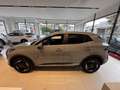 Kia Sportage Sportage 1.6 CRDi MHEV DCT Style Grau - thumbnail 4