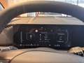 Kia Sportage Sportage 1.6 CRDi MHEV DCT Style Grau - thumbnail 21