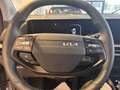 Kia Sportage Sportage 1.6 CRDi MHEV DCT Style Grau - thumbnail 14