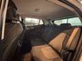 Kia Sportage Sportage 1.6 CRDi MHEV DCT Style Grau - thumbnail 11