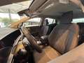 Kia Sportage Sportage 1.6 CRDi MHEV DCT Style Grau - thumbnail 10