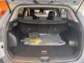 Kia Sportage Sportage 1.6 CRDi MHEV DCT Style Grau - thumbnail 22