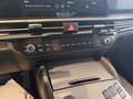 Kia Sportage Sportage 1.6 CRDi MHEV DCT Style Grau - thumbnail 17