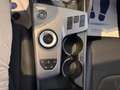Kia Sportage Sportage 1.6 CRDi MHEV DCT Style Grau - thumbnail 15