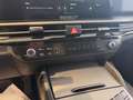 Kia Sportage Sportage 1.6 CRDi MHEV DCT Style Grau - thumbnail 18