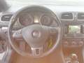 Volkswagen Golf Cabriolet Lounge BMT,absoluter Topzustand!,1.Hand,Kamera,... Gris - thumbnail 19