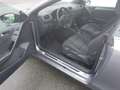 Volkswagen Golf Cabriolet Lounge BMT,absoluter Topzustand!,1.Hand,Kamera,... Gris - thumbnail 10