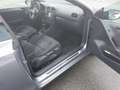 Volkswagen Golf Cabriolet Lounge BMT,absoluter Topzustand!,1.Hand,Kamera,... Gris - thumbnail 17