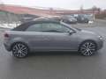 Volkswagen Golf Cabriolet Lounge BMT,absoluter Topzustand!,1.Hand,Kamera,... Gris - thumbnail 8