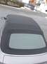Volkswagen Golf Cabriolet Lounge BMT,absoluter Topzustand!,1.Hand,Kamera,... Gris - thumbnail 24