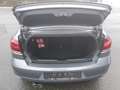 Volkswagen Golf Cabriolet Lounge BMT,absoluter Topzustand!,1.Hand,Kamera,... Gris - thumbnail 13