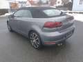Volkswagen Golf Cabriolet Lounge BMT,absoluter Topzustand!,1.Hand,Kamera,... Gris - thumbnail 5