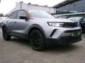 Opel Mokka GS Line *Automatik* Schnäppchen!!! Argent - thumbnail 18