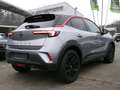 Opel Mokka GS Line *Automatik* Schnäppchen!!! Argent - thumbnail 15