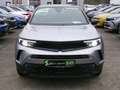 Opel Mokka GS Line 1.2 Automatik inkl. Big Deal Plateado - thumbnail 12