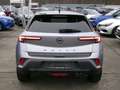 Opel Mokka GS Line 1.2 Automatik inkl. Big Deal Plateado - thumbnail 22
