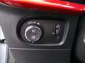 Opel Mokka GS Line 1.2 Automatik inkl. Big Deal Plateado - thumbnail 11