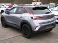 Opel Mokka GS Line 1.2 Automatik inkl. Big Deal Plateado - thumbnail 9