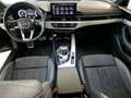 Audi A4 35 TDI advanced Nero - thumbnail 13