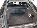 Audi A4 35 TDI advanced Nero - thumbnail 11