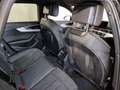 Audi A4 35 TDI advanced Nero - thumbnail 10