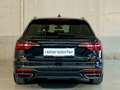 Audi A4 35 TDI advanced Nero - thumbnail 7