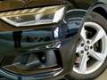 Audi A4 35 TDI advanced Nero - thumbnail 3