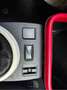 Renault Twingo Twingo III 2014 1.0 sce Lovely 69cv Rosso - thumbnail 13
