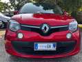 Renault Twingo Twingo III 2014 1.0 sce Lovely 69cv Rosso - thumbnail 5