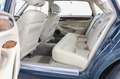 Jaguar XJ8 Sovereign 4.0 2.Hand 71.000 KM Verde - thumbnail 13