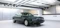 Jaguar XJ8 Sovereign 4.0 2.Hand 71.000 KM Verde - thumbnail 1