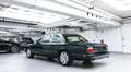 Jaguar XJ8 Sovereign 4.0 2.Hand 71.000 KM Verde - thumbnail 8