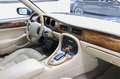 Jaguar XJ8 Sovereign 4.0 2.Hand 71.000 KM Verde - thumbnail 16