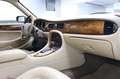 Jaguar XJ8 Sovereign 4.0 2.Hand 71.000 KM Verde - thumbnail 14